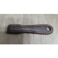 Фирменная открывашка PATZENHOFER Германия.