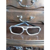 С 1 руб ОЧКИ Пластмассовые СССР