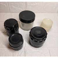 Тубусы . С рубля без МЦ. Всё с рубля без МЦ.