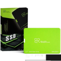 X450 ssd 128 Gb 2,5" диск для ноутбука 7mm slim sata 3 и для приставки Xbox