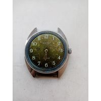 ЧАСЫ ВОСТОК СССР (2)
