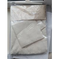 Скатерть+салфетки 100*140