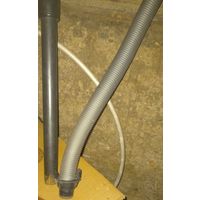 Шланг от пылисоса Самсунг