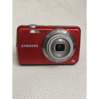 Фотоаппарат " Samsung"