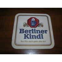 Berliner Kindl