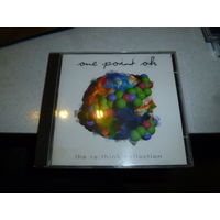 ONE POINT OH - THE RE . THINK COLLECTION -1996-
