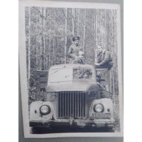 Фото СССР в коллекцию