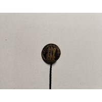 Прибалтика