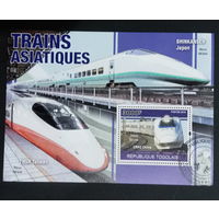 ПОЕЗДА ПАРОВОЗЫ ЖД ТРАНСПОРТ     БЛОК  сто