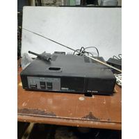 Радиотелефон SENAO SN-888.  Новый.