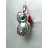 Попугай.Каталог.