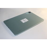 Планшет Xiaomi Redmi Pad SE 6GB/128GB международная версия