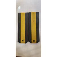 Погоны