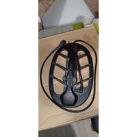 Катушка для металлоискателя Фишер ф11 ф22 ф44.