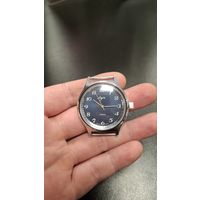 С 1 рубля 3 дня! Качнешь дернутся, но не идут. Причина не известна.