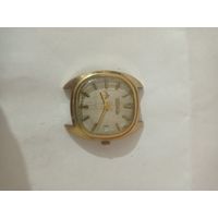 Часы Конавин ау10 с рубля без мпц!