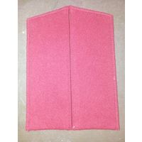 Погоны ВВ СССР