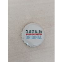 Крышки - пробки ( Германия )