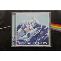 Special Others - Good Morning (2006, CD)