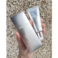 Сыворотка для лица Medik8 Crystal Retinal 3 30 ml