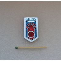 АУКК. Ассоциация университетов и колледжей Канады.