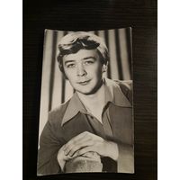 Артисты Проханов