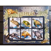 ЛИСТ ФАУНА ящеры рептилии СТО