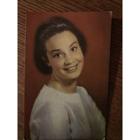 Артисты Величко