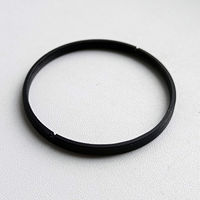 Повышающее кольцо М49 - М52