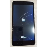 Смартфон Xiaomi на запчасти. Точная модель неизвестна. Внимательно прочитайте описание!