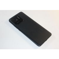 Телефон Xiaomi Redmi 10C NFC 3GB/64GB