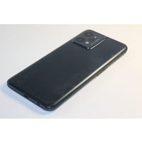 Телефон Realme C31 RMX3501 4GB/64GB международная версия (темно-зеленый)