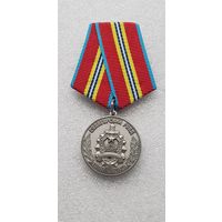 60 лет Солигорский РОВД МВД Беларусь