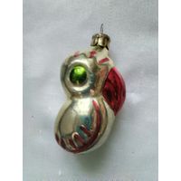 Попугай.Каталог.