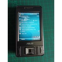 Asus P535 кпк коммуникатор