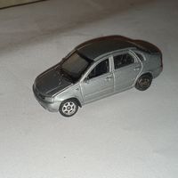Машинки