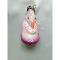 Ворона с сыром.Басня.Каталог.