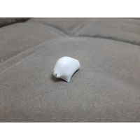 Зубр.Статуэтка от МФФЗ(МФЗ).БССР.Минск.