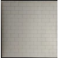 PINK FLOYD  /The Wall/1979, EMI, LP, EX, Germany, 1press