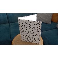 Фотоальбом (альбом для фото) Lutece Krisarts (Франция)