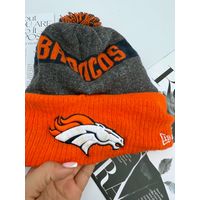 Шапка new era оригинал