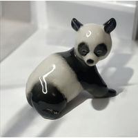 С РУБЛЯ!  Панда ЛФЗ