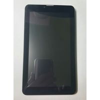 Планшет Texet TM-9749. 11624