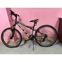 Велосипед Stels Navigator 610 V 26 v040(2019)
