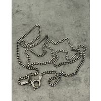 Цепочка СЕРЕБРО 925 пр. (2).  Распродажа коллекции!!!