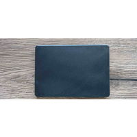 Переходник mSATA на SATA