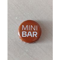 Крышки - пробки ( Россия )