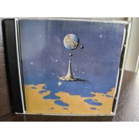 Electric Light Orchestra \ Time (CD)