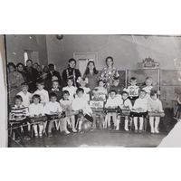 Фото СССР в коллекцию