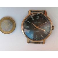 Часы Восток AU1 c рубля